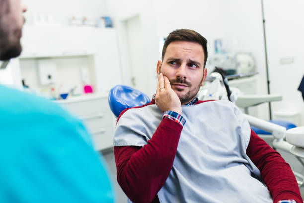 Best Laser Dentistry  in Albion, MI