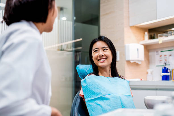 Best Invisalign and Clear Aligners  in Albion, MI