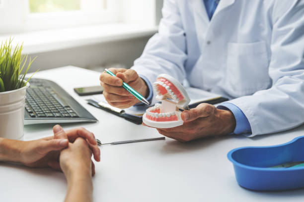 Best Dental Exams and Cleanings  in Albion, MI