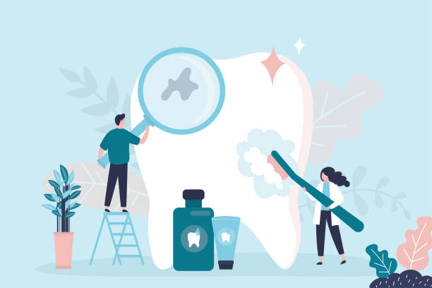Best Dental Fillings (Composite and Amalgam)  in Albion, MI