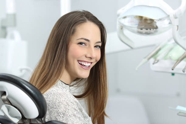 Best Dentures (Full and Partial)  in Albion, MI